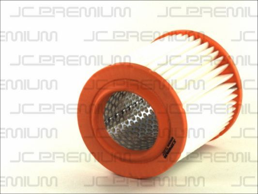 JC PREMIUM Gaisa filtrs B2A016PR